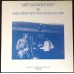 HIGH SPEED AND THE AFFLICTED MAN Get Stoned Ezy (Guerssen – GUESS114) Spain 2013 reissue LP of 1982 album. (Punk, Psychedelic Rock, Noise)